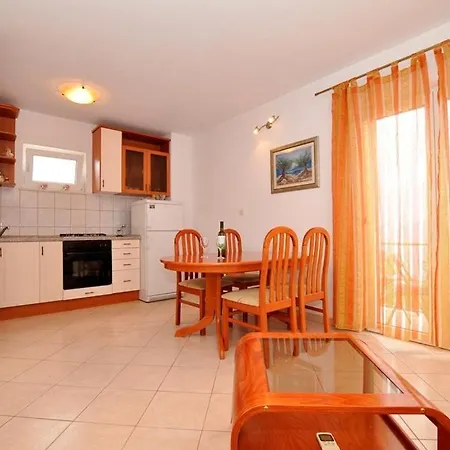 Apartamento Marko 880 *
