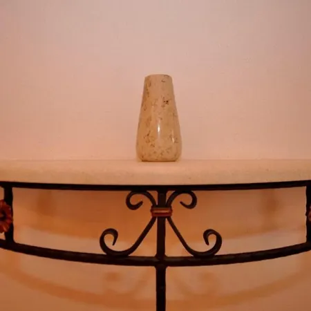 Marko 880 Apartamento *