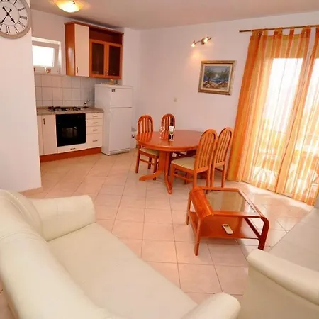 Apartamento Marko 880 *
