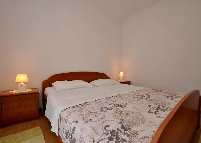 Lägenhet Marko 880 *