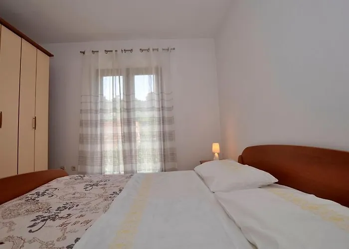 Marko 880 Lägenhet *