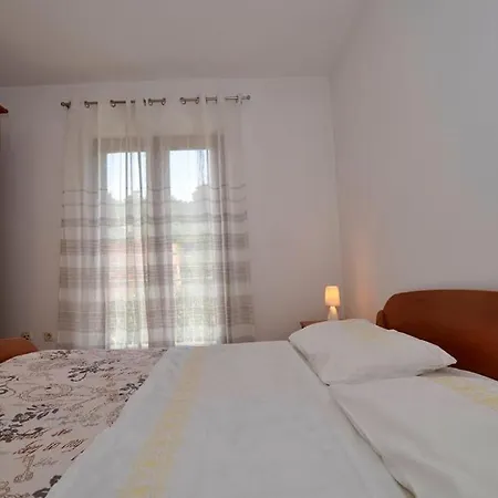 Marko 880 Lägenhet *